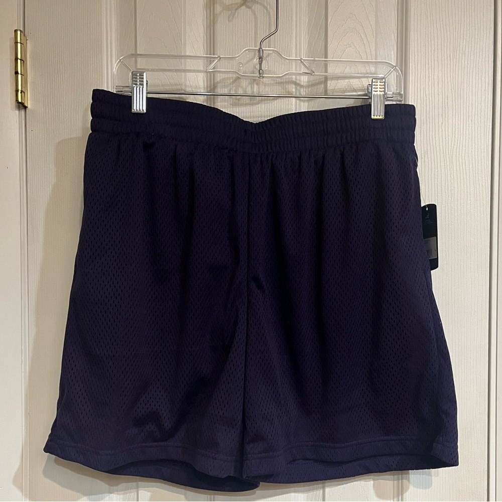 (NWT) BCG Athletic Shorts
